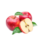 Apple / सेब / ସେଓ