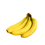 Banana / केले / କଦଳୀ
