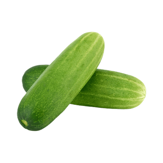 Cucumber / खीरा / କାକୁଡି